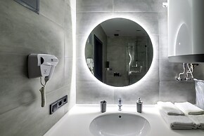 European Apart-Hotel