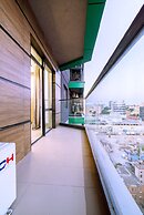 European Apart-Hotel