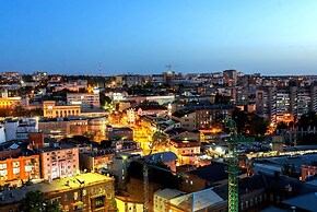 European Apart-Hotel