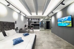 European Apart-Hotel