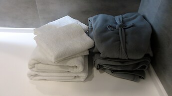 European Apart-Hotel