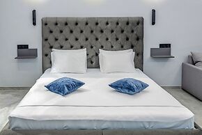 European Apart-Hotel