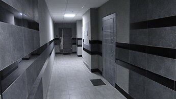 European Apart-Hotel