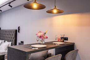 European Apart-Hotel