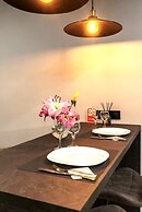 European Apart-Hotel