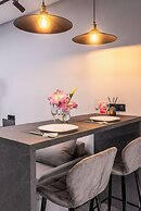 European Apart-Hotel