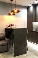 European Apart-Hotel