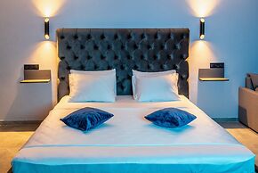 European Apart-Hotel