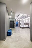 European Apart-Hotel