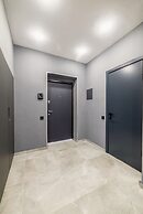 European Apart-Hotel