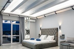 European Apart-Hotel