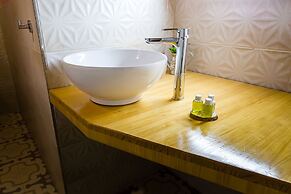 Hospedium Hotel El Nido de Alcudia Suites