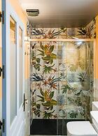 Hospedium Hotel El Nido de Alcudia Suites