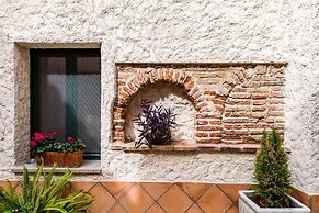 Hospedium Hotel El Nido de Alcudia Suites