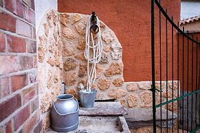 Hospedium Hotel El Nido de Alcudia Suites