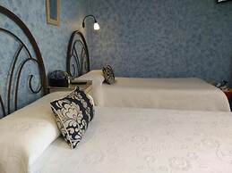 Hospedium Hotel El Nido de Alcudia Suites