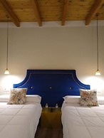 Hospedium Hotel El Nido de Alcudia Suites