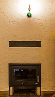 Hospedium Hotel El Nido de Alcudia Suites