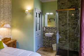 Hospedium Hotel El Nido de Alcudia Suites