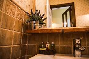 Hospedium Hotel El Nido de Alcudia Suites