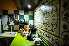 Hospedium Hotel El Nido de Alcudia Suites