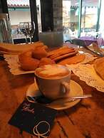 Hospedium Hotel El Nido de Alcudia Suites