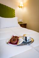 Hospedium Hotel El Nido de Alcudia Suites
