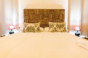 Hospedium Hotel El Nido de Alcudia Suites