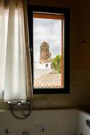Hospedium Hotel El Nido de Alcudia Suites
