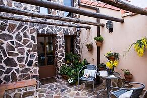 Hospedium Hotel El Nido de Alcudia Suites