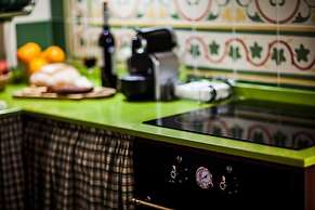 Hospedium Hotel El Nido de Alcudia Suites