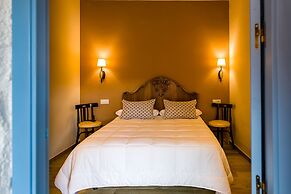 Hospedium Hotel El Nido de Alcudia Suites