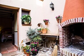 Hospedium Hotel El Nido de Alcudia Suites