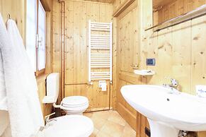 Incanto Walser Apartments