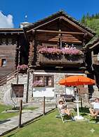 Incanto Walser Apartments