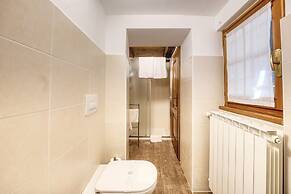 Incanto Walser Apartments