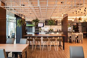 Kokotel Bangkok Dheva Thonglor