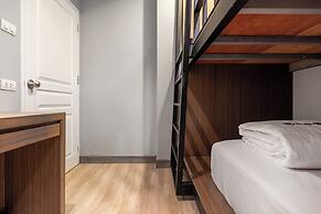 Kokotel Bangkok Dheva Thonglor