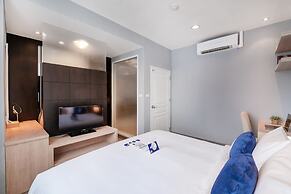 Kokotel Bangkok Dheva Thonglor