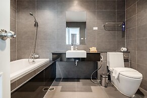 Kokotel Bangkok Dheva Thonglor