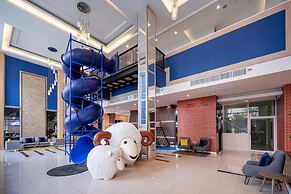 Kokotel Bangkok Dheva Thonglor