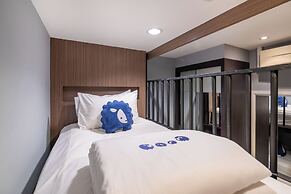 Kokotel Bangkok Dheva Thonglor