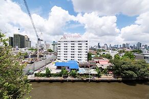 Kokotel Bangkok Dheva Thonglor