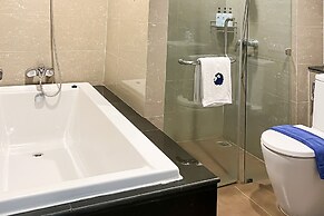 Kokotel Bangkok Dheva Thonglor