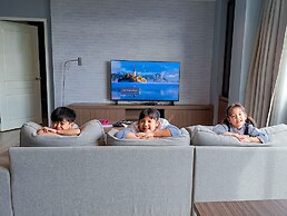 Kokotel Bangkok Dheva Thonglor