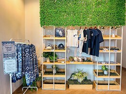 Kokotel Bangkok Dheva Thonglor