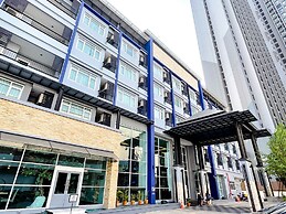 Kokotel Bangkok Dheva Thonglor