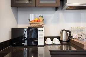 Kokotel Bangkok Dheva Thonglor