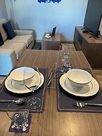 Kokotel Bangkok Dheva Thonglor