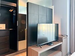 Kokotel Bangkok Dheva Thonglor